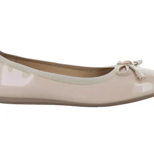 Zapatos Tropicana 461001 Para Niña