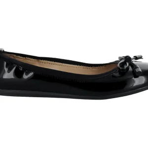 Zapatos Tropicana 461001 Para Niña