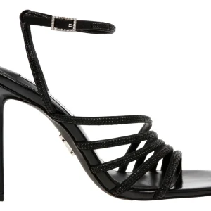 Zapatillas Steve Madden Glitz Para Mujer