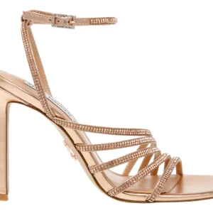 Zapatillas Steve Madden Glitz Para Mujer