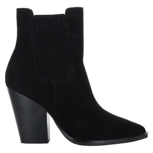 Botas Steve Madden High Para Mujer