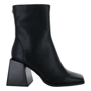 Botas Steve Madden Duches Para Mujer