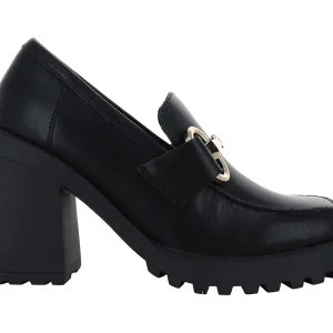Mocasines Steve Madden Uptown Para Mujer