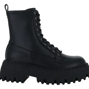 Botas Steve Madden Over Para Mujer