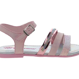 Sandalias Tropicana 280002 Para Niña