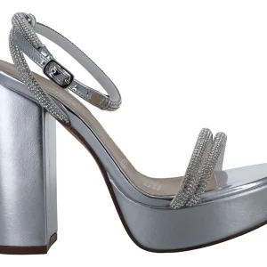 Sandalias Senties 850 Para Mujer