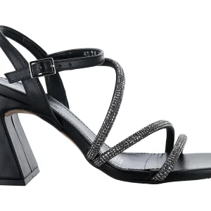 Sandalias Senties 722 Para Mujer