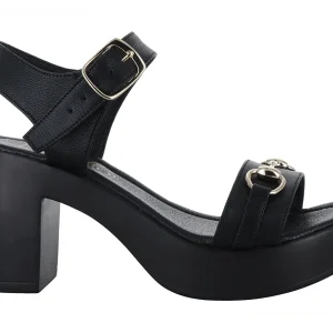 Sandalias Melissa Garcia Luna Rosa Mg 1356 Para Mujer