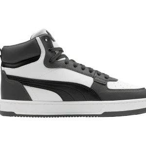 Tenis Puma Caven 2 0 Mid 392291 Para Hombre