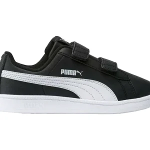 Tenis Puma Up V Ps 373602 Para Niño