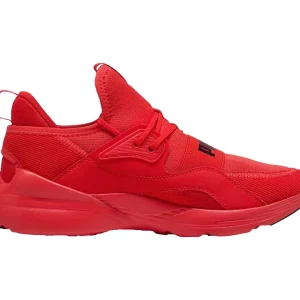 Tenis Puma Cell Vive Intake 377905 Para Hombre