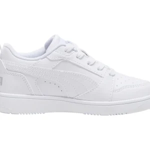 Tenis Puma 393834 Para Niña