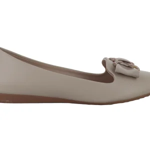 Zapatos Clasben Rosa Para Mujer