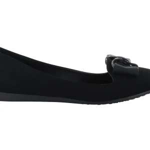 Zapatos Clasben Rosa Para Mujer