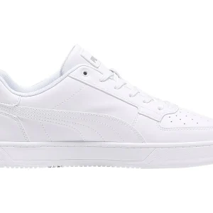 Tenis Puma Caven 2 0 396181 Para Mujer