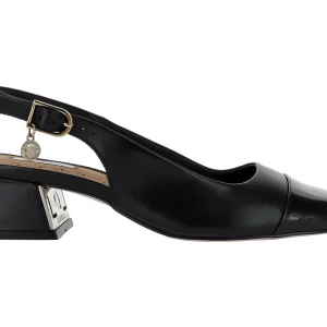 Zapatos Quirelli 300801 Para Mujer