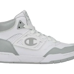 Tenis Champion 101909 Para Hombre