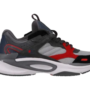 Tenis Champion Ot Alert 1 103220 Para Hombre