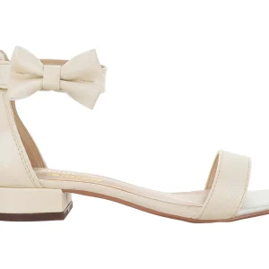 Sandalias Jakuna 245822 Para Niña