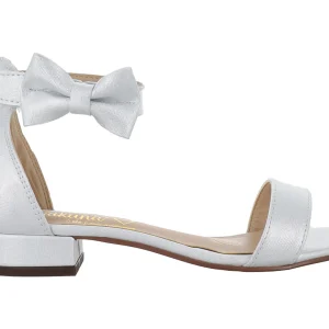 Sandalias Jakuna 245822 Para Niña