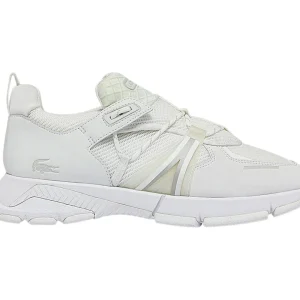 Tenis Lacoste Ma0064 Para Hombre