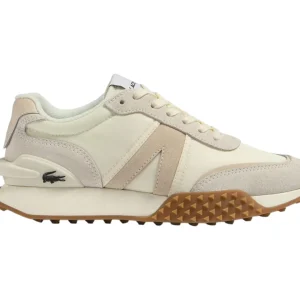 Tenis Lacoste L Spin Deluxe Fa0017 Para Mujer