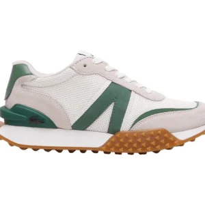 Tenis Lacoste L Spin Deluxe Fa0052 Para Mujer