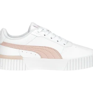 Tenis Puma Carina 2 0 Ps 386186 Para Niña
