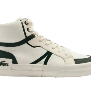 Tenis Lacoste Fa0002 Para Mujer