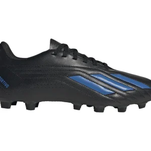 Tenis Adidas Deportivo Ii Fxg Hp2510 Para Hombre