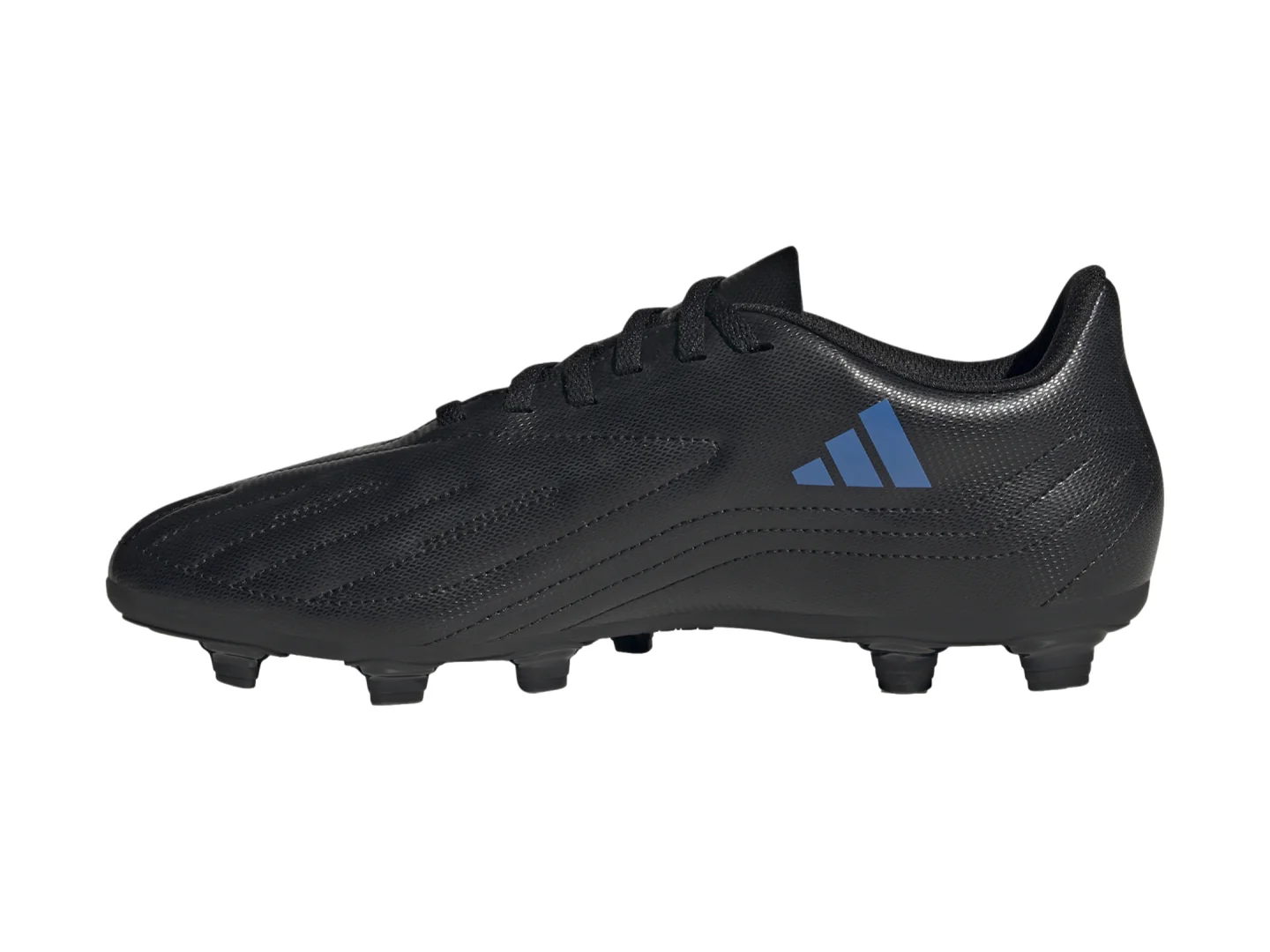 Tenis Adidas Deportivo Ii Fxg Hp2510 Para Hombre - Imagen 4