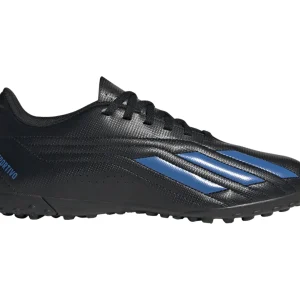 Tenis Adidas Hp2519 Para Hombre