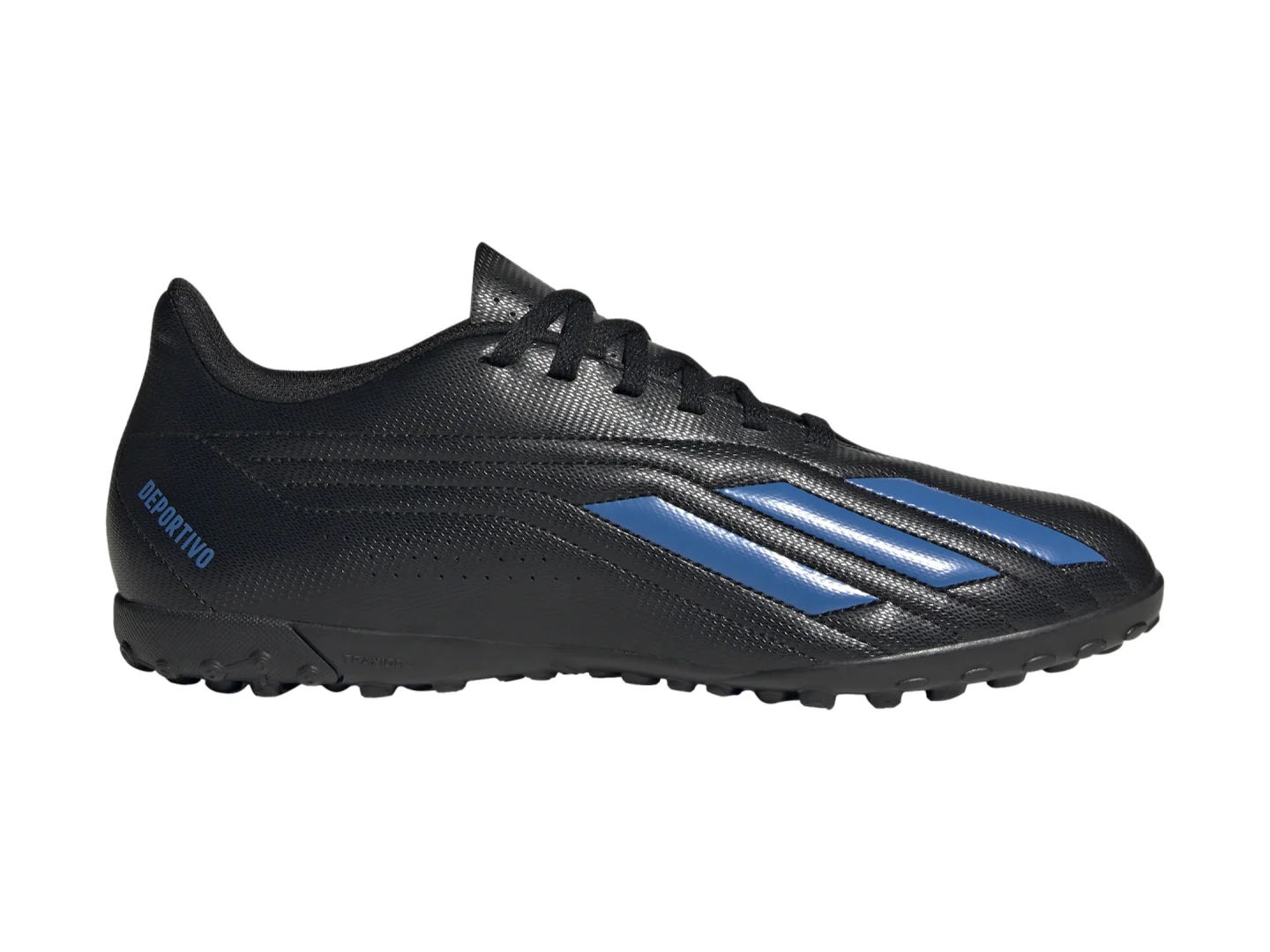 Tenis Adidas Hp2519 Para Hombre