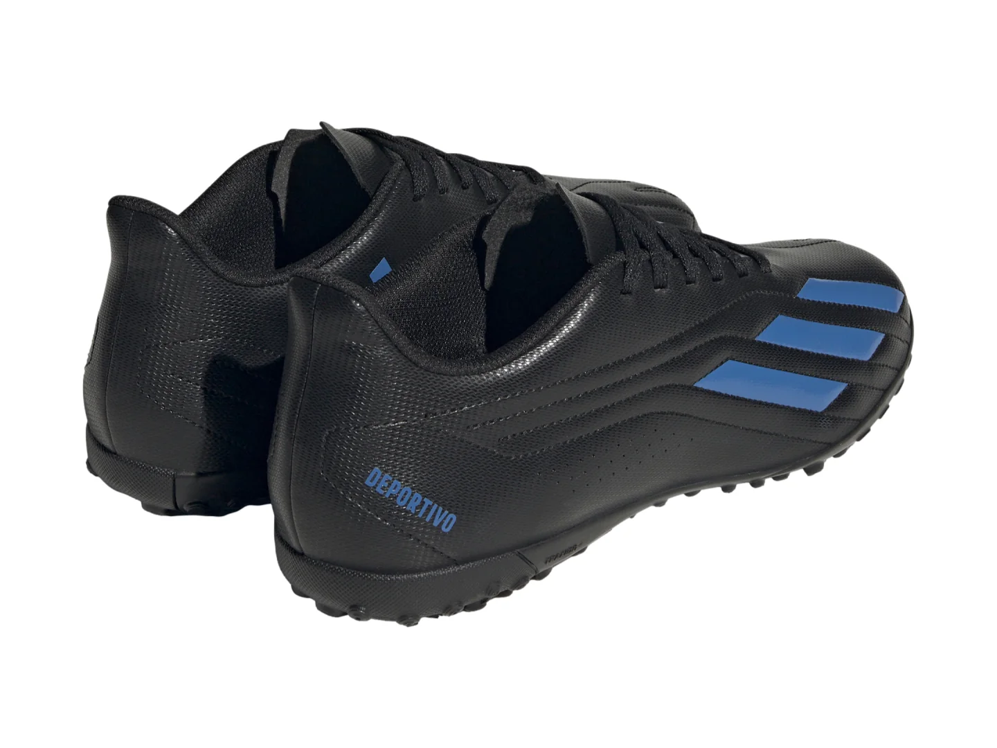 Tenis Adidas Hp2519 Para Hombre - Imagen 3