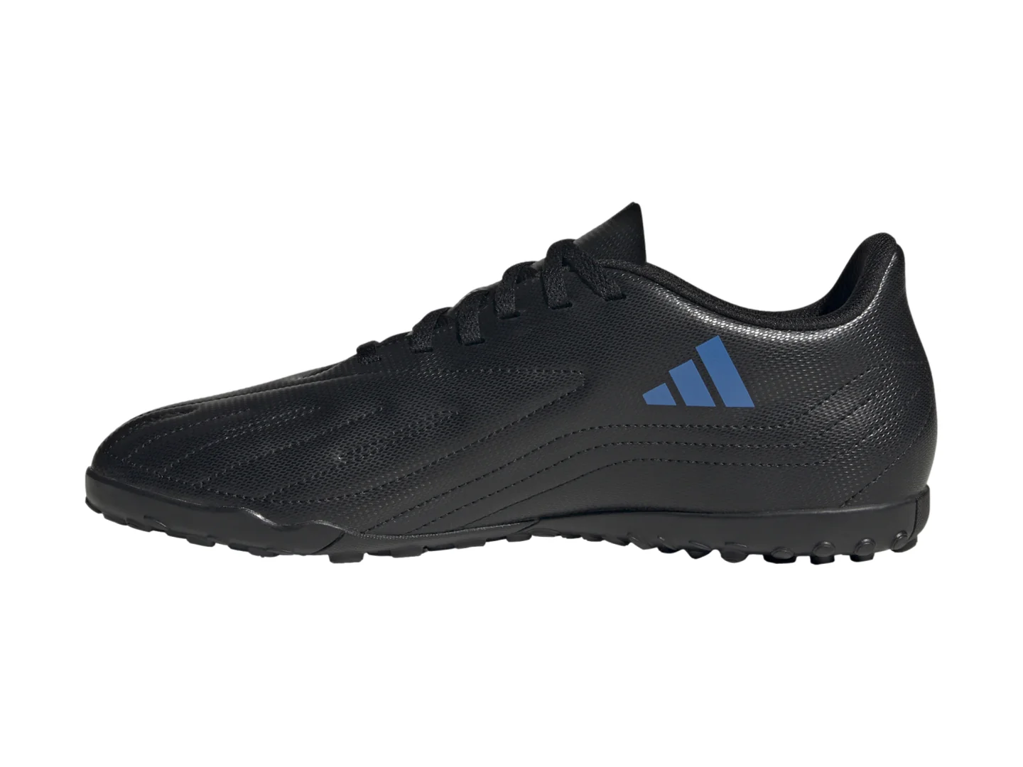 Tenis Adidas Hp2519 Para Hombre - Imagen 4