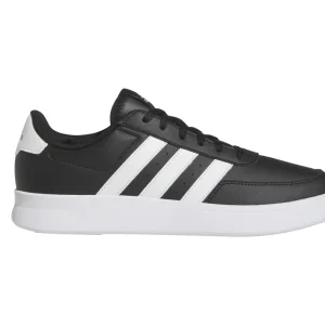 Tenis Adidas Breaknet 2 0 Hp9425 Para Hombre