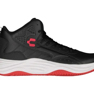 Tenis Charly 38145 Para Hombre