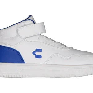 Tenis Charly 79340 Para Niño