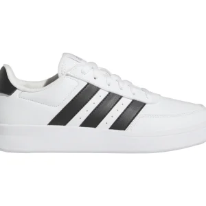 Tenis Adidas Breaknet 2 0 Hp9445 Para Mujer