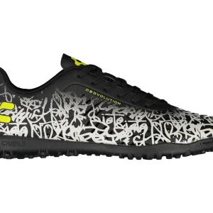 Tenis Charly 86557 Para Hombre