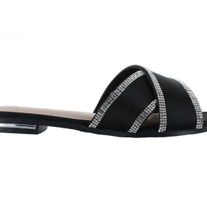 Sandalias Rosalin Araguz Meli Ana 4050 Para Mujer