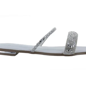 Sandalias Rosalin Araguz Meli Ana 7015 Para Mujer