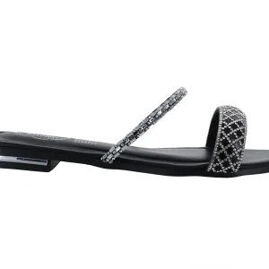 Sandalias Rosalin Araguz Meli Ana 7015 Para Mujer