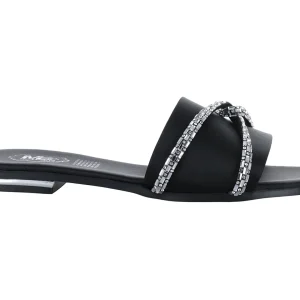 Sandalias Rosalin Araguz Meli Ana 7012 Para Mujer