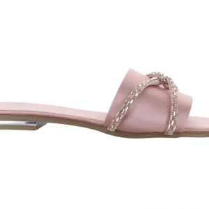 Sandalias Rosalin Araguz Meli Ana 7012 Para Mujer