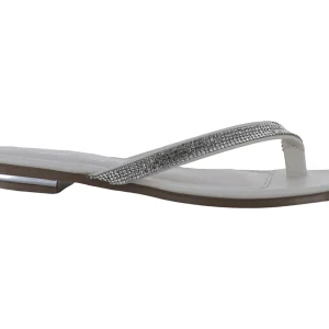 Zapatillas Rosalin Araguz Meli Ana 4000 Para Mujer