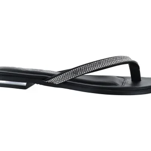 Sandalias Rosalin Araguz Meli Ana 4000 Para Mujer