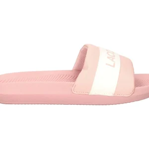 Sandalias Lacoste Sandal Fa0011 Para Mujer