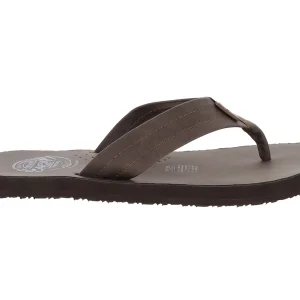 Sandalias Caray Miami Para Hombre