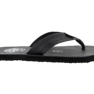 Sandalias Caray Miami Para Hombre